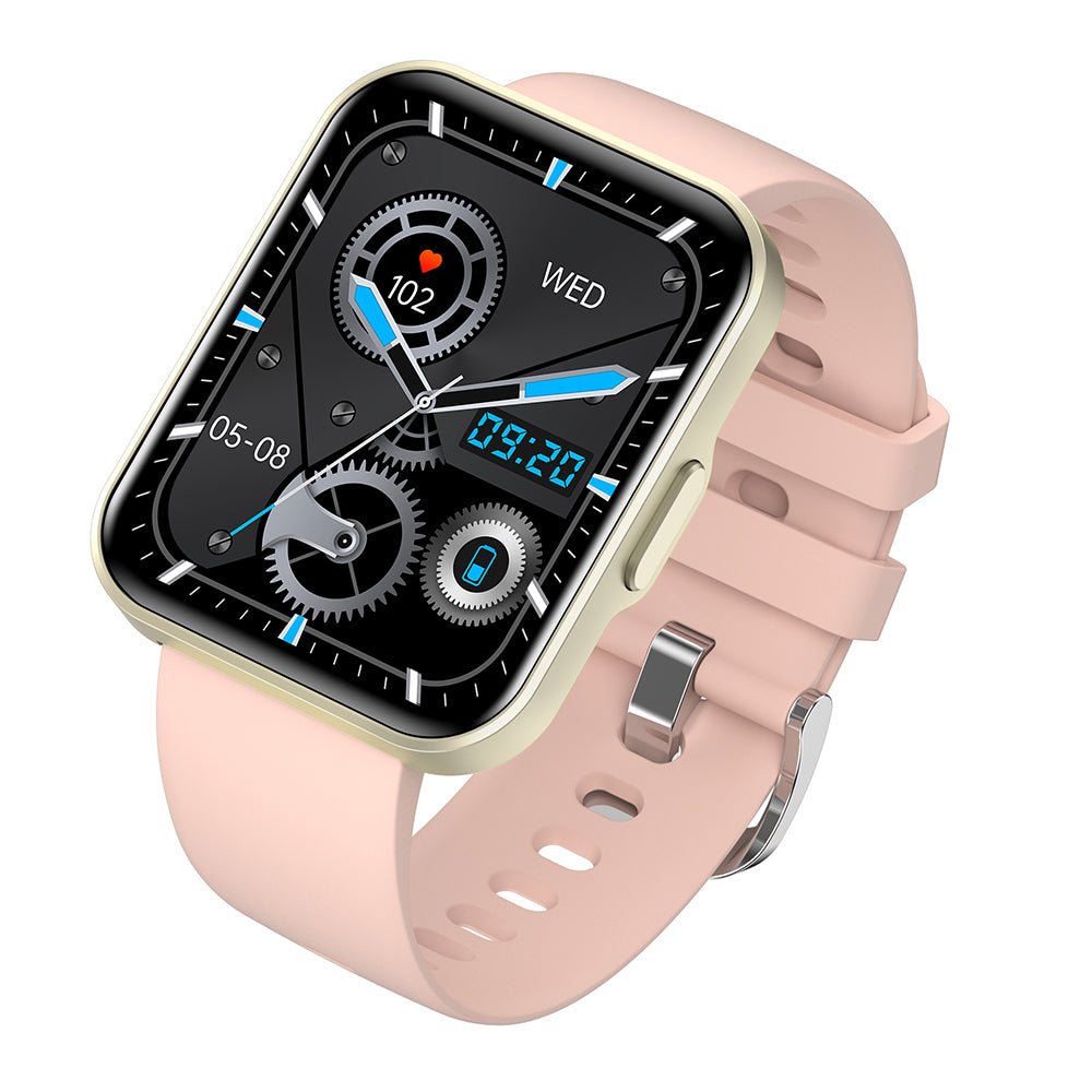 smart watch smart watch